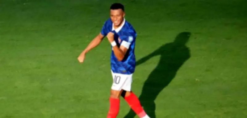 WM-Achtelfinale: Paraguay vs. Frankreich – Kann der Außenseiter den Topfavoriten ärgern?