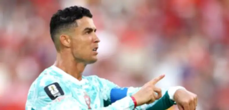 WM-Achtelfinale: Portugal gegen Spanien – Ronaldos letzte Chance?