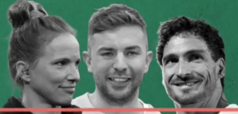 WM-Experten-Ranking: Schweinsteiger, Kemme, Hummels in der Top-Elf