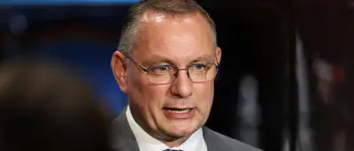 AfD-Co-Chef Chrupalla nennt Pistorius „Kriegsminister“ und lehnt Ukraine-Hilfen ab