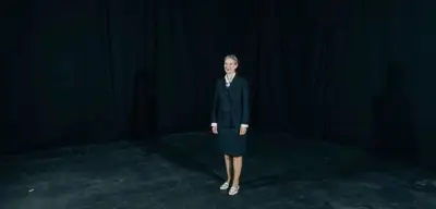 AfD-Parteitag: Weidel baut Macht aus – Skrupelloser Machtkampf in Erfurt