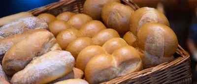 Bäcker begrüßen Lockerung der Sonntagsarbeit – Gewerkschaft kritisiert