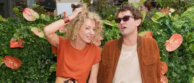 Berlin Fashion Week: Zwischen Promis und Peinlichkeiten