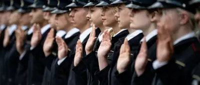 Berliner Freiwillige Feuerwehren: Einsatzrekord mit 16.700 Einsätzen 2024