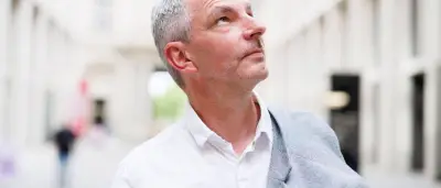 Berliner Ämter ignorieren SED-Opfer teils jahrelang – Bericht zeigt Mängel
