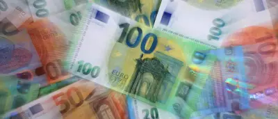 Brandenburg: Bis zu 150.000 Euro Nachzahlung für Beamte rückwirkend ab 2004