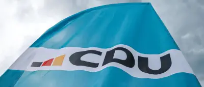 Brandenburger CDU-Mittelstandsflügel lehnt Aufhebung der Brandmauer zur AfD ab