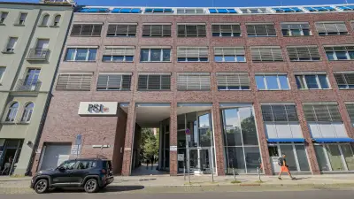 Bund genehmigt Übernahme von PSI durch US-Investor Warburg Pincus