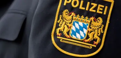 Bundesverfassungsgericht prüft Bayerns umstrittenes Polizeigesetz