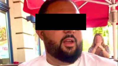Clan fordert 60.000 Euro wegen Sex vor der Ehe: Urteil gefallen