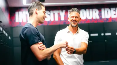 Demichelis-Analyse: RB Leipzigs Kader vor Transfers unter der Lupe
