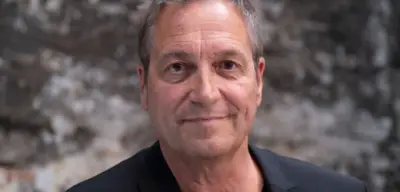 Dieter Nuhrs Humor: Geschmackssache, aber Fakten müssen stimmen