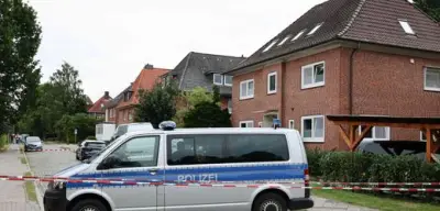GEW fordert mehr Schutz für Jugendhilfe nach Amoktat in Stade