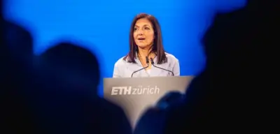 Grüne wollen Reiche zu EEG-Reform in Ausschuss zitieren