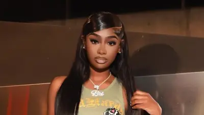 Influencerin Brianna Johnson (21) in Miami erschossen – Polizei prüft Anschlag