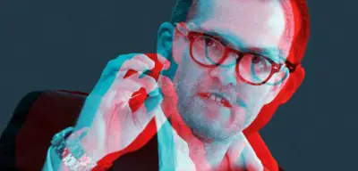 Julian Reichelts „Nius“: Wie ein Rechtsaußen-Portal an Einfluss gewinnt