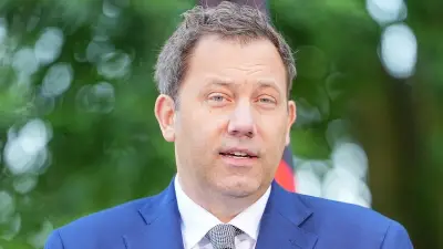 Klingbeil verteidigt Steuerreform: „600 Euro sind nicht Nichts“