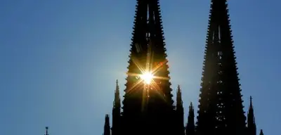 Kölner Dom: Eintritt kostet ab heute zwölf Euro für Touristen