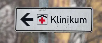 Krankenhausreform: Potsdamer Kliniken streichen Leistungen
