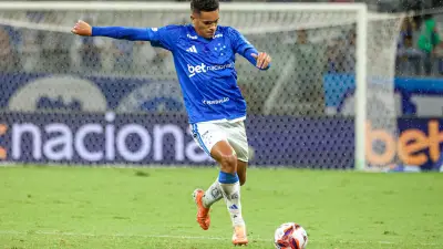 Kuriose Fifa-Regel: BVB-Star Prates darf nicht mittrainieren