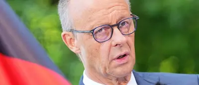 Merz: Steuerentlastungen ohne neue Schulden – zehn Milliarden Euro geplant