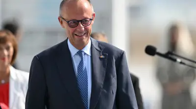 Nato-Gipfel: Deutschland meldet Verteidigungsausgaben von 124,7 Milliarden Euro