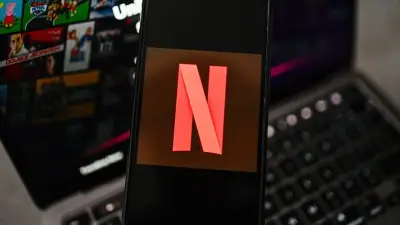 Netflix startet Kurzvideos von Medienmarken wie Vogue und BuzzFeed