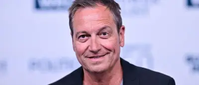 Neuer Satireskandal: Dieter Nuhr und die Grenzen des Humors