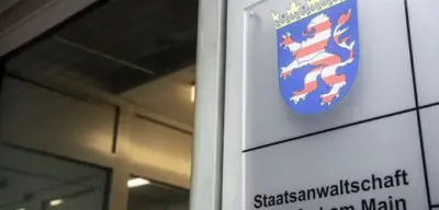 Pflegerin in Hessen soll Wachkomapatienten lebensgefährliche Geräte entfernt haben