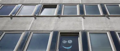 Potsdams Rechenzentrum vorerst gerettet: Freude bei Aubel, CDU erwägt Anfechtung