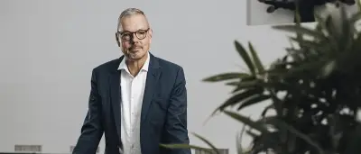 Rentenexperte Bofinger: „Euphorie über 33-Punkte-Plan war überraschend“