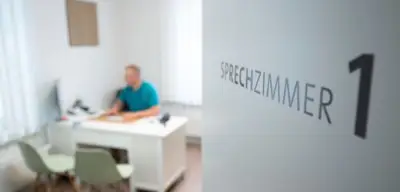 Ärzte und Gewerkschaften kritisieren schärfere Krankschreibungsregeln scharf