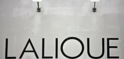 Schmuckdiebstahl im Lalique-Museum: Millionenverlust im Elsass
