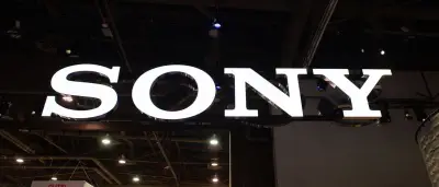 Sony: Keine neuen Playstation-Spiele auf Disc ab 2028