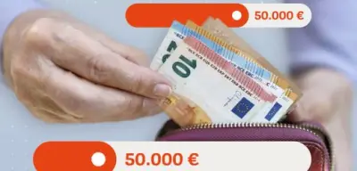 SPIEGEL+ Paywall verhindert Zugriff auf ältere Artikel