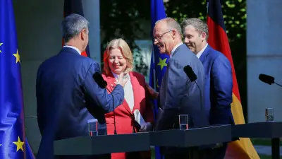 Steuerreform: Wer profitiert wirklich? BILDplus Analyse