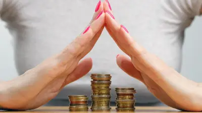 Tagesgeld mit langer Zinsgarantie: Hohe Zinsen bis zu ein Jahr sichern