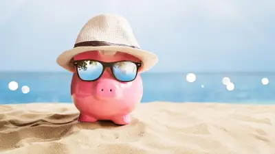 Tagesgeld-Vergleich Juli 2026: Vier Banken mit 4 Prozent Zinsen und mehr