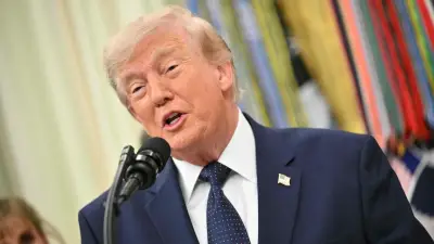 Trump: Putin will Ende des Ukraine-Kriegs – Treffen in Ankara geplant