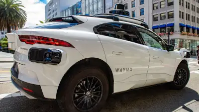 UN beschließt globale Zulassungsregeln für autonome Autos