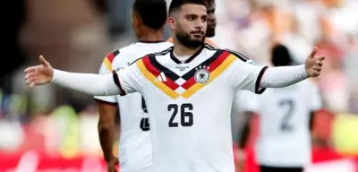 Undav: „Haben Deutschland enttäuscht“ – WM-Aus und Nagelsmann-Kritik