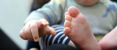 Unfruchtbarkeit: 54 Millionen Frauen betroffen – Zahl steigt drastisch
