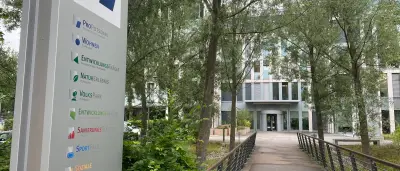 Verdi fordert bessere Löhne für Pro Potsdam: Tarifkonflikt eskaliert