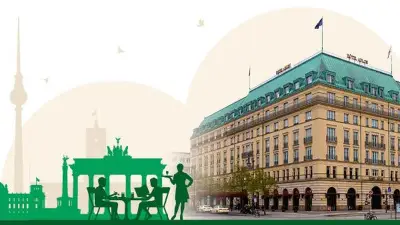 Weingenuss in Berlin: Von Coravin bis Bag-in-Box – Sommertipps