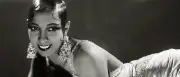 13 Wochenendtipps für Berlin: Josephine Baker, Kate Bush und Madness