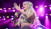 15.000 Fans feiern bei Malle-Party „Mönchengladbach Olé“ mit Mia Julia