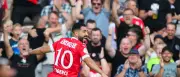 2. Bundesliga: Cottbus beschließt erste Spieltage – Hertha eröffnet Saison