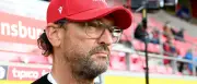 2. Bundesliga: Energie Cottbus enttäuscht im Test gegen Altglienicke