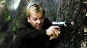 25 Jahre „24“: Wie eine Digitaluhr das Serienfernsehen revolutionierte