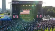 250 Jahre USA: Berlin braucht neue Freunde – ein Kommentar
